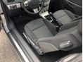 OPEL ASTRA H 2006/11 - 6