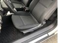 OPEL ASTRA H 2006/11 - 7