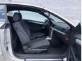 OPEL ASTRA H 2006/11 - 8