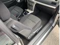 OPEL ASTRA H 2006/11 - 9