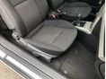 OPEL ASTRA H 2006/11 - 10