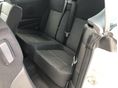 OPEL ASTRA H 2006/11 - 11
