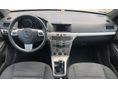 OPEL ASTRA H 2006/11 - 12