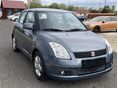 SUZUKI SWIFT 2007/11 - 3