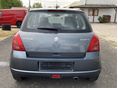 SUZUKI SWIFT 2007/11 - 5