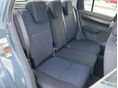 SUZUKI SWIFT 2007/11 - 12