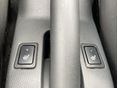 SUZUKI SWIFT 2007/11 - 10