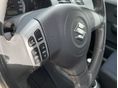 SUZUKI SWIFT 2007/11 - 9