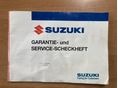 SUZUKI SWIFT 2007/11 - 13