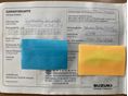 SUZUKI SWIFT 2007/11 - 14
