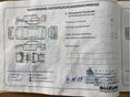 SUZUKI SWIFT 2007/11 - 19