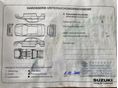 SUZUKI SWIFT 2007/11 - 20