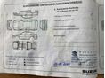 SUZUKI SWIFT 2007/11 - 21