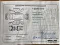 SUZUKI SWIFT 2007/11 - 22