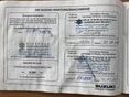 SUZUKI SWIFT 2007/11 - 15