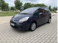 CITROEN C4 PICASSO 2010/8 - 1