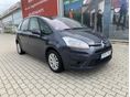 CITROEN C4 PICASSO 2010/8 - 2
