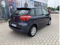 CITROEN C4 PICASSO 2010/8 - 3