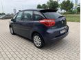 CITROEN C4 PICASSO 2010/8 - 4