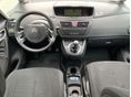 CITROEN C4 PICASSO 2010/8 - 5