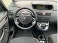 CITROEN C4 PICASSO 2010/8 - 6