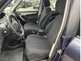 CITROEN C4 PICASSO 2010/8 - 7