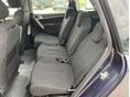 CITROEN C4 PICASSO 2010/8 - 8