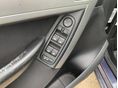 CITROEN C4 PICASSO 2010/8 - 9