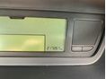 CITROEN C4 PICASSO 2010/8 - 10