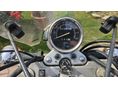 SUZUKI GZ 250 (MARAUDER) 2004/8 - 3