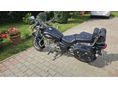 SUZUKI GZ 250 (MARAUDER) 2004/8 - 5
