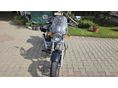 SUZUKI GZ 250 (MARAUDER) 2004/8 - 6