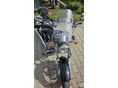 SUZUKI GZ 250 (MARAUDER) 2004/8 - 7