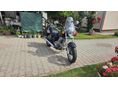 SUZUKI GZ 250 (MARAUDER) 2004/8 - 8