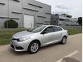 RENAULT FLUENCE 1.5 dCi Limited EURO6 Magyarországi! 90eKm-es motor! Újszerű állapot!
