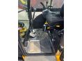 JCB 2016 - 2
