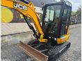 JCB 2016 - 4