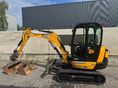 JCB 2016 - 5