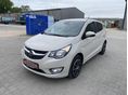 OPEL KARL 2016/4 - 1