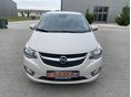 OPEL KARL 2016/4 - 2