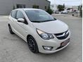 OPEL KARL 2016/4 - 3
