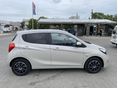 OPEL KARL 2016/4 - 4