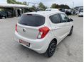 OPEL KARL 2016/4 - 5