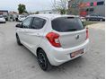 OPEL KARL 2016/4 - 7