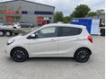 OPEL KARL 2016/4 - 8