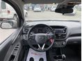 OPEL KARL 2016/4 - 9