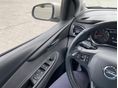 OPEL KARL 2016/4 - 10