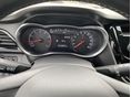 OPEL KARL 2016/4 - 11