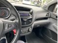 OPEL KARL 2016/4 - 12