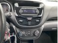 OPEL KARL 2016/4 - 13